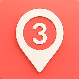 ThirdSpot