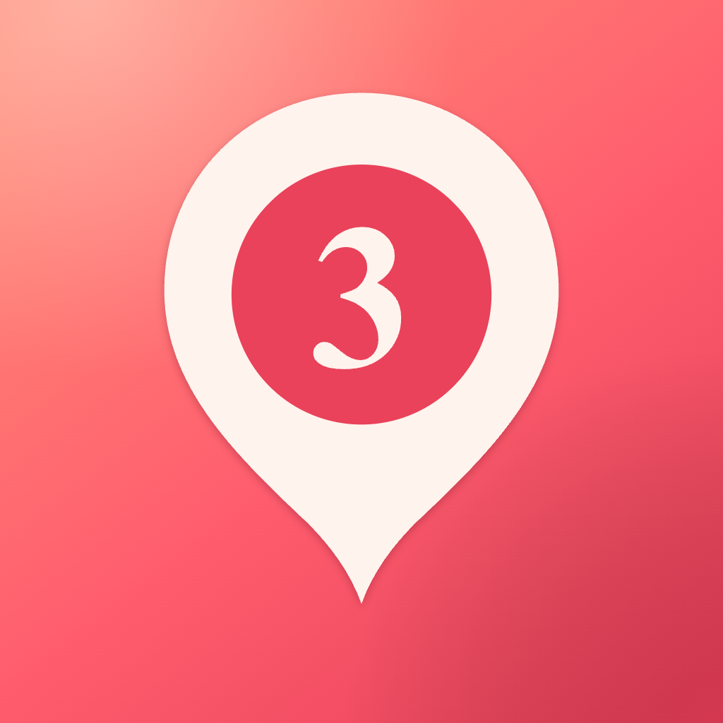 ThirdSpot logo